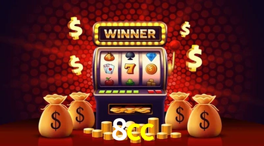 BGaming Live Blackjack