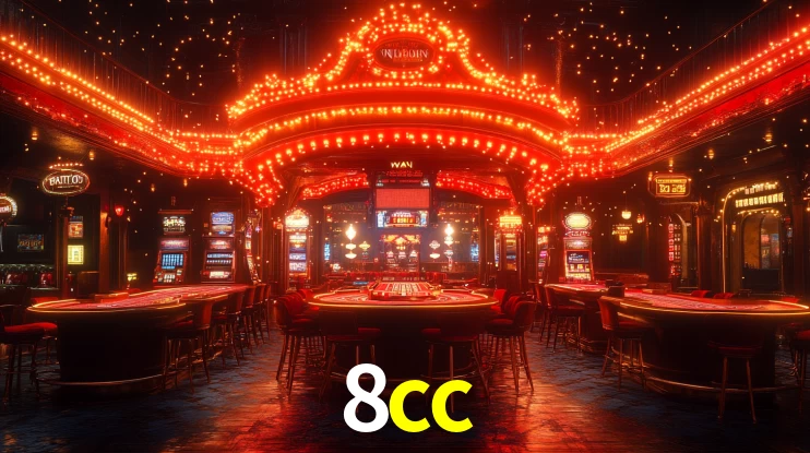 Welcome Bonus - Golden Dragon