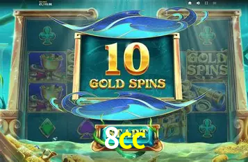 Symbols of Egypt Slot - PG Soft