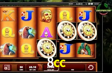 Slot Games Collection