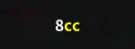 8cc