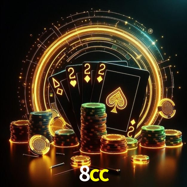 Estatísticas Esportivas 8cc