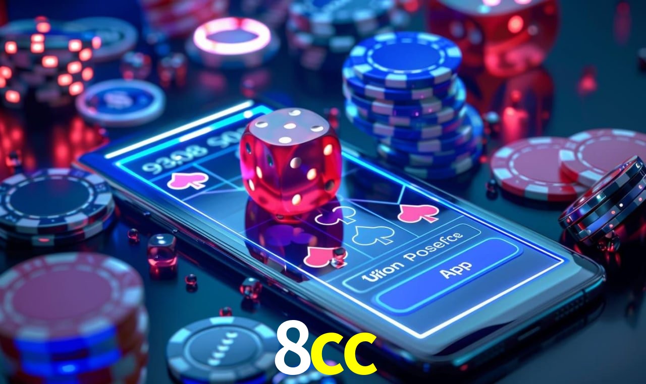 8cc visual 2