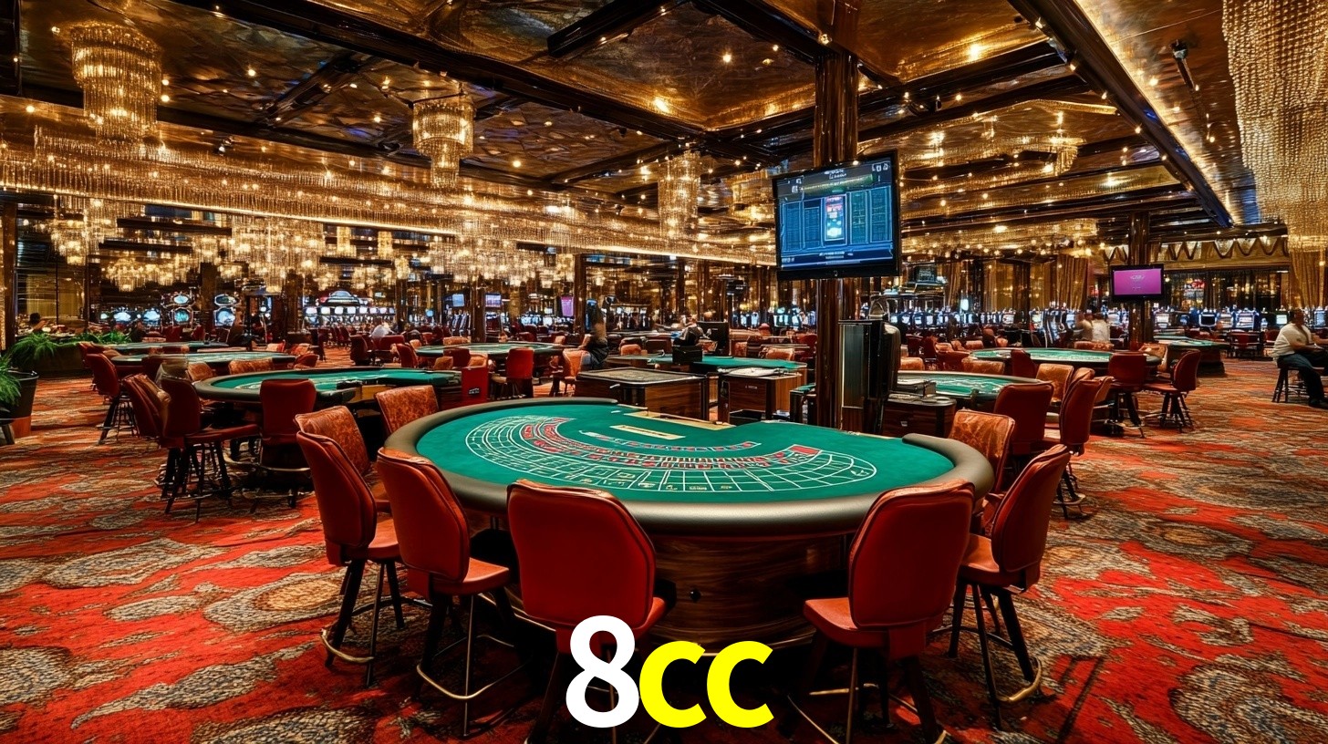 8cc