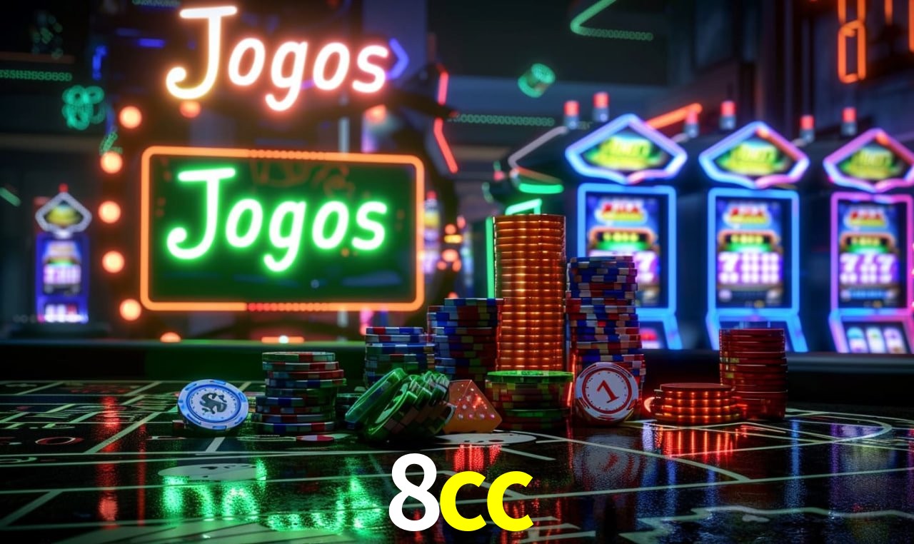 8cc,8cc.com