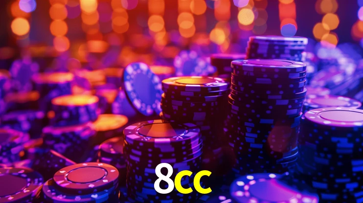 8cc bet
