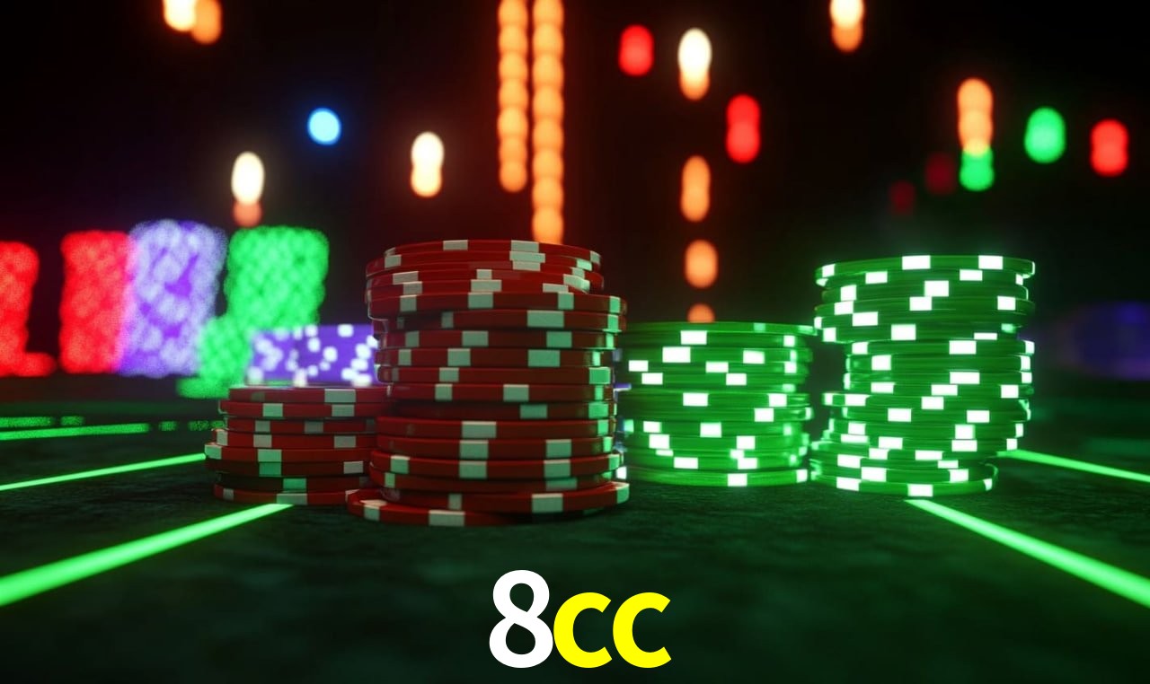 Game Statistics 8cc