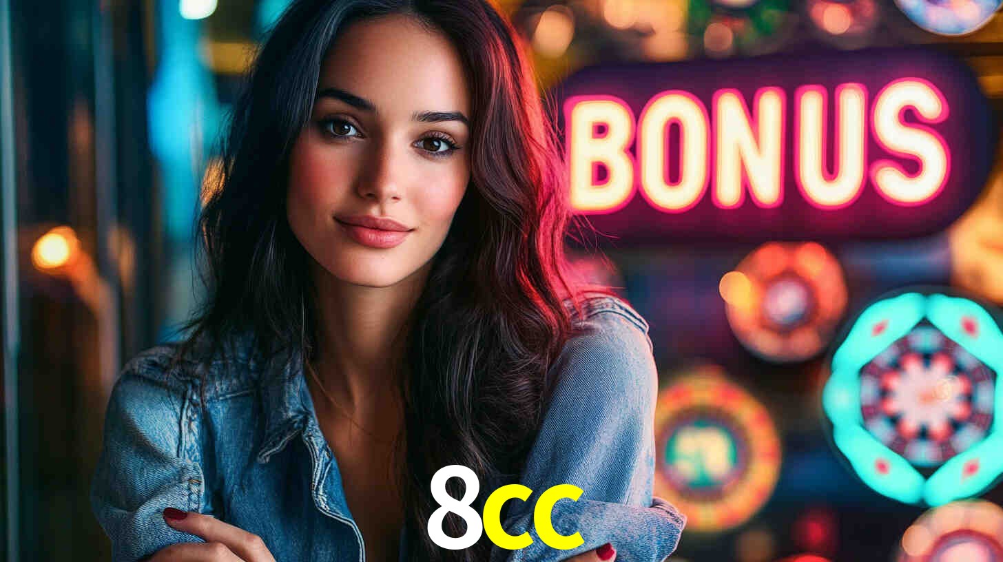 8cc bet