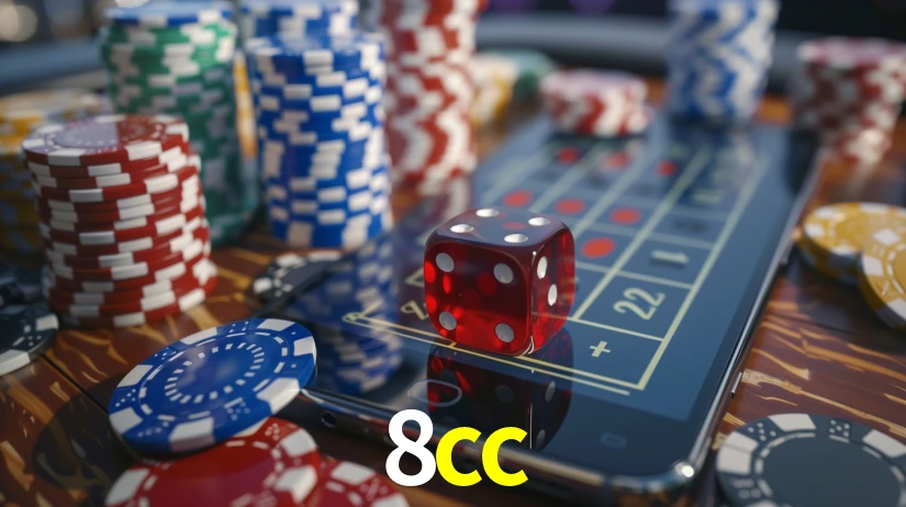 8cc,8cc.com