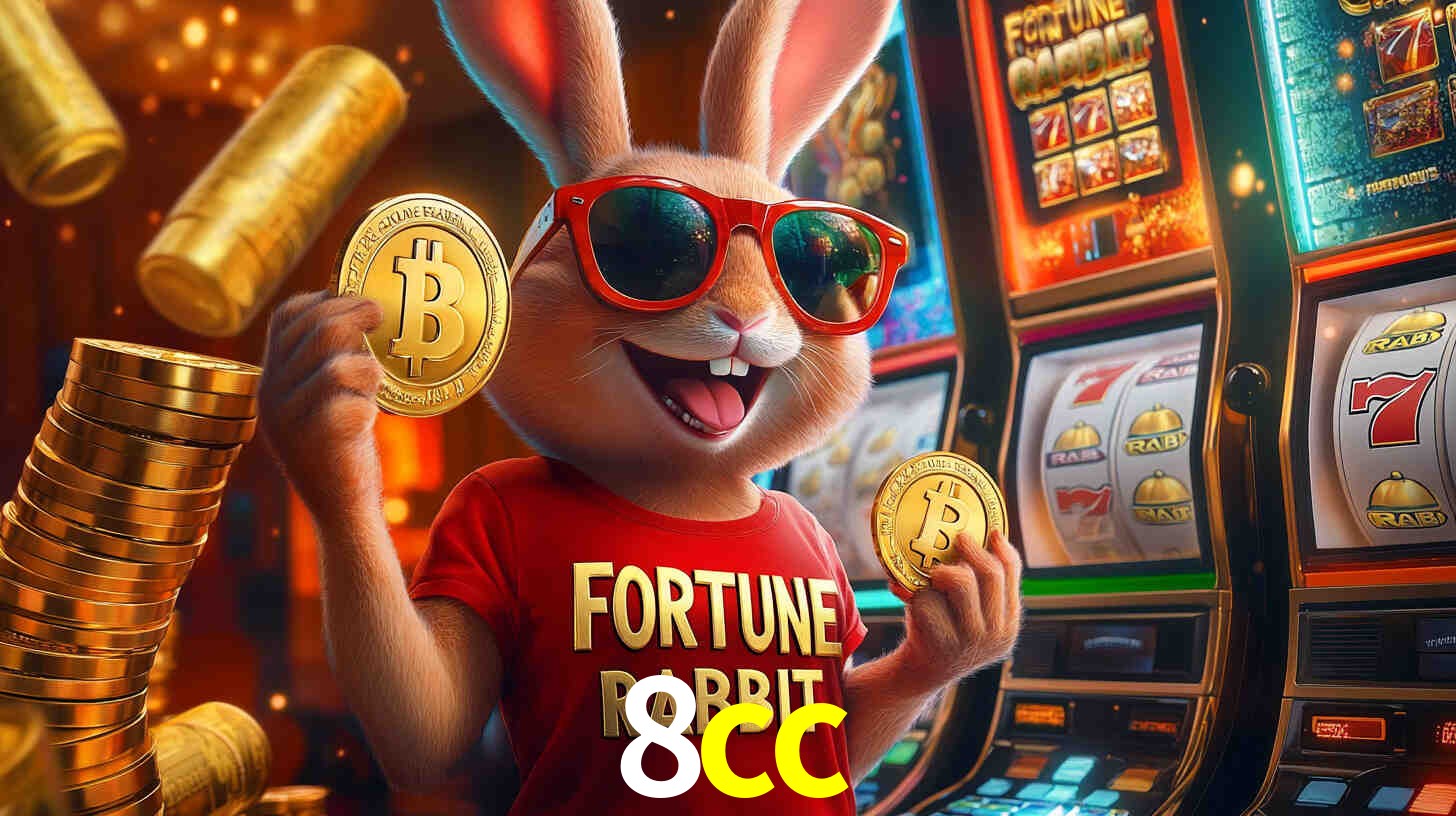 A Popularidade dos Caça-Níqueis no 8cc