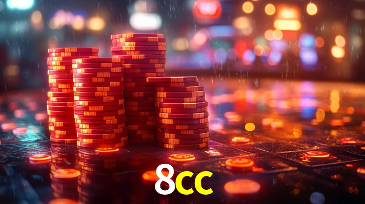 8cc,8cc.com