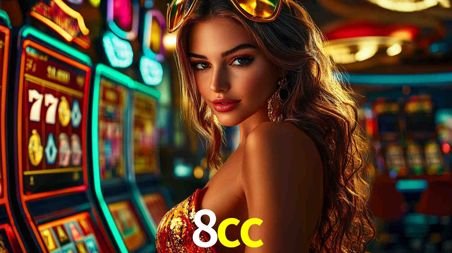 Programa VIP 8cc