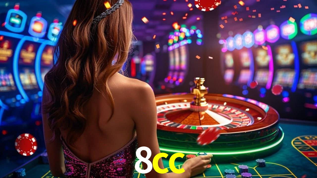 8cc,8cc.com