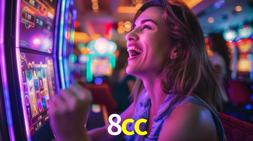 8cc bet