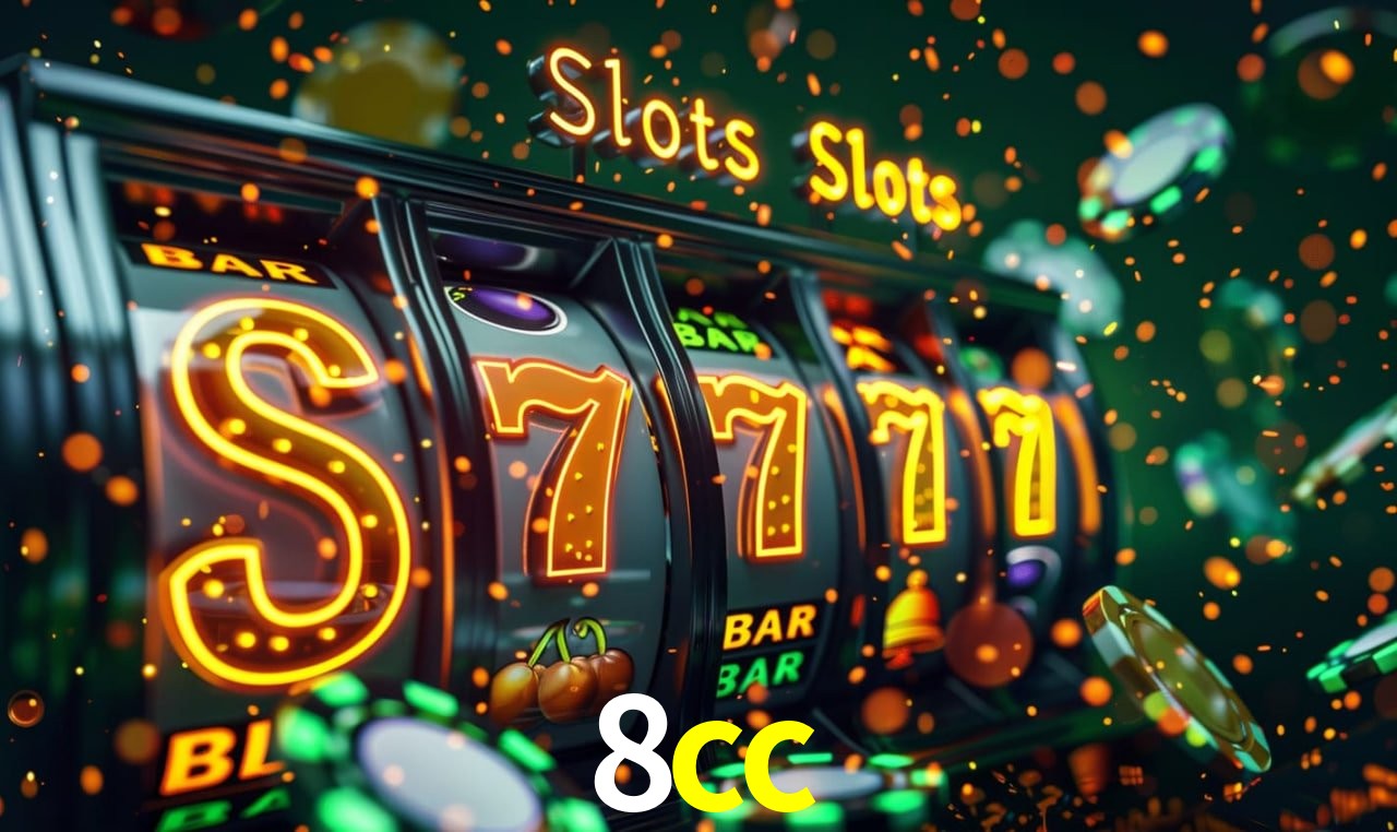 Mesa de Blackjack 8cc