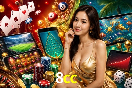 Crash Games Strategies 8cc