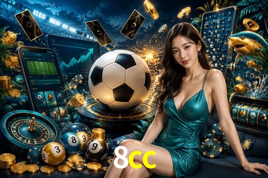 Tennis Betting 8cc