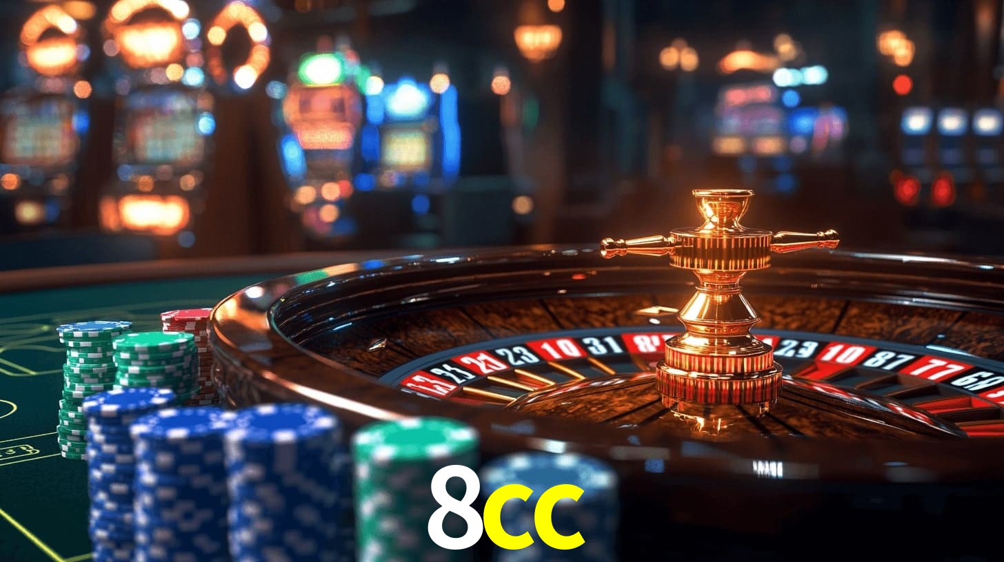 8cc.com