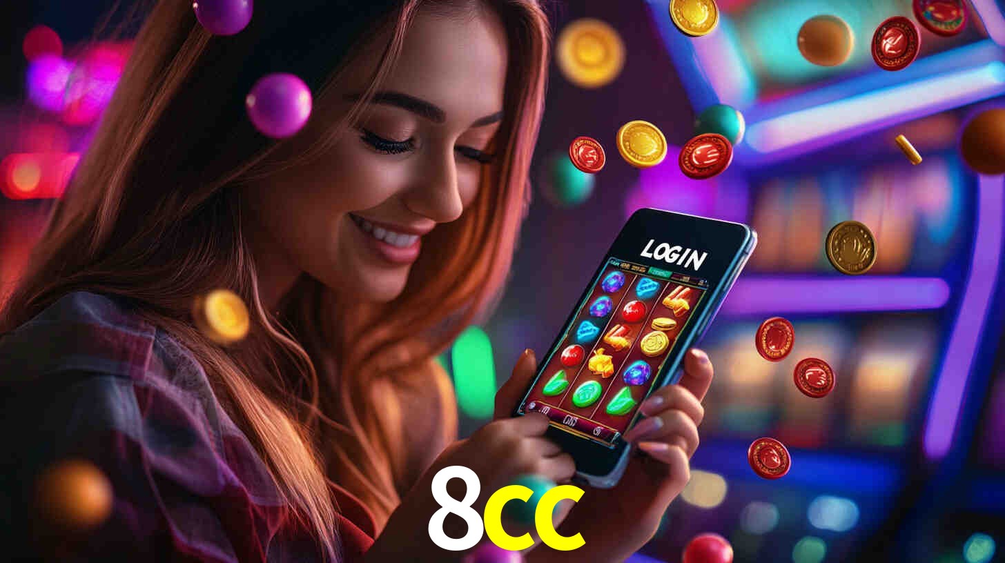 8cc,8cc.com