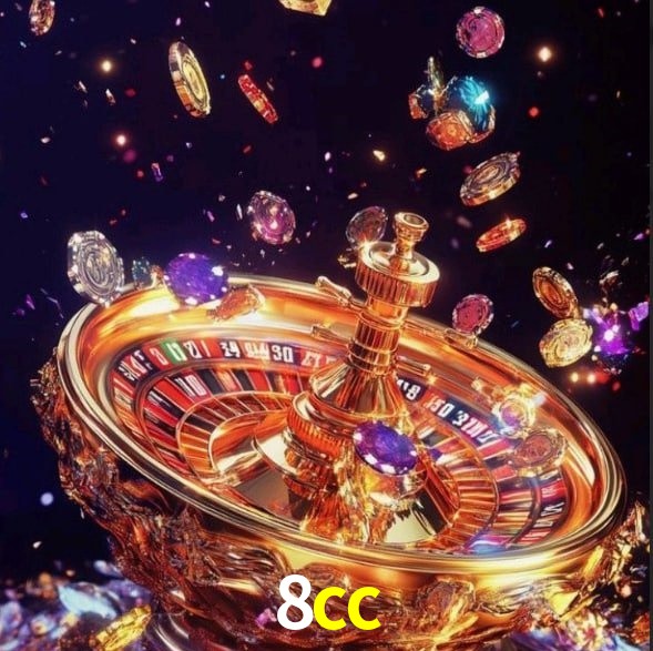 Benefícios da Conta 8cc
