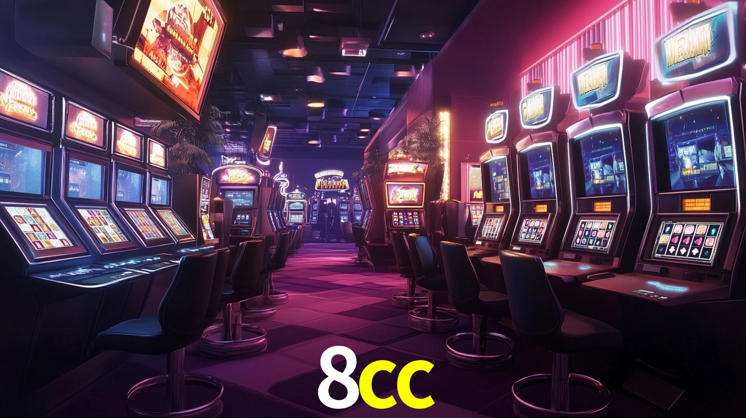 Premium Interface 8cc