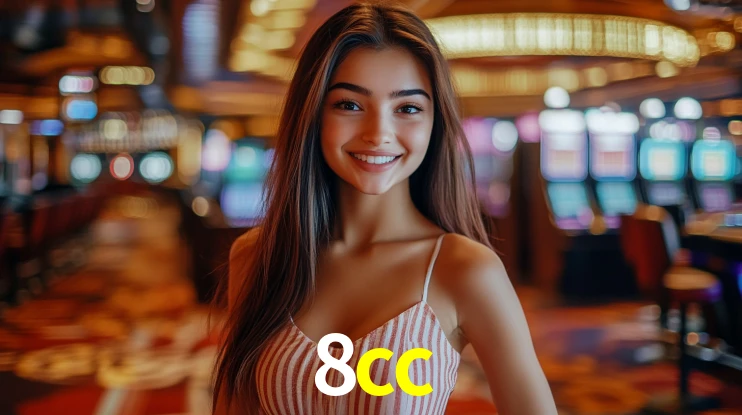 Exclusive Games 8cc