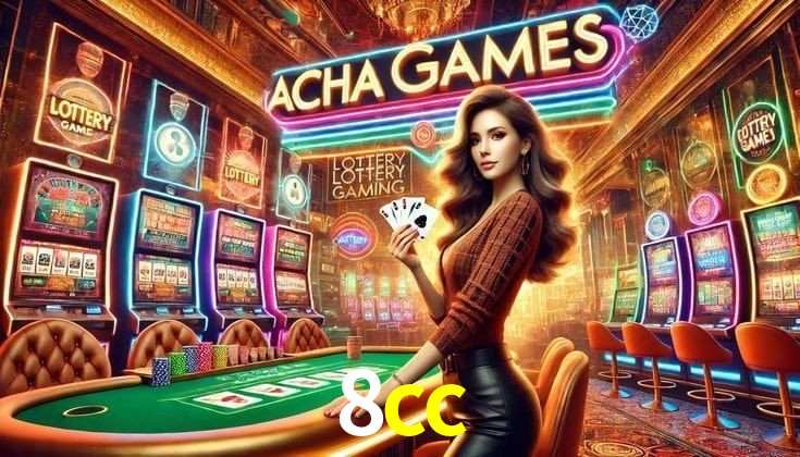Basketball Betting 8cc