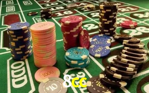 8cc bet