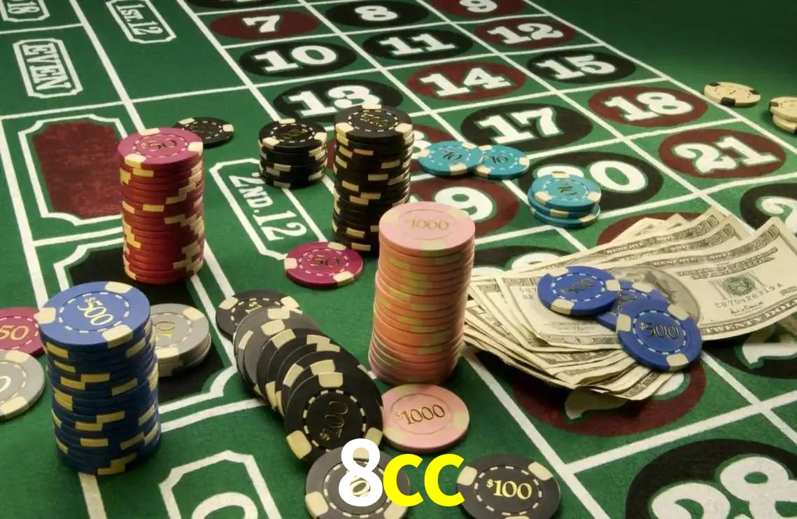 8cc bet