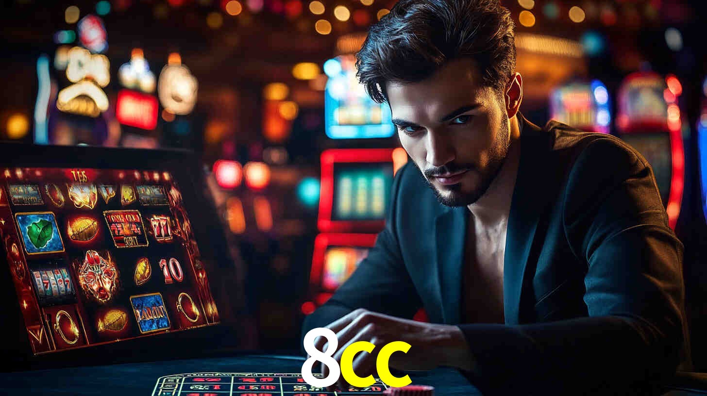 8cc.com