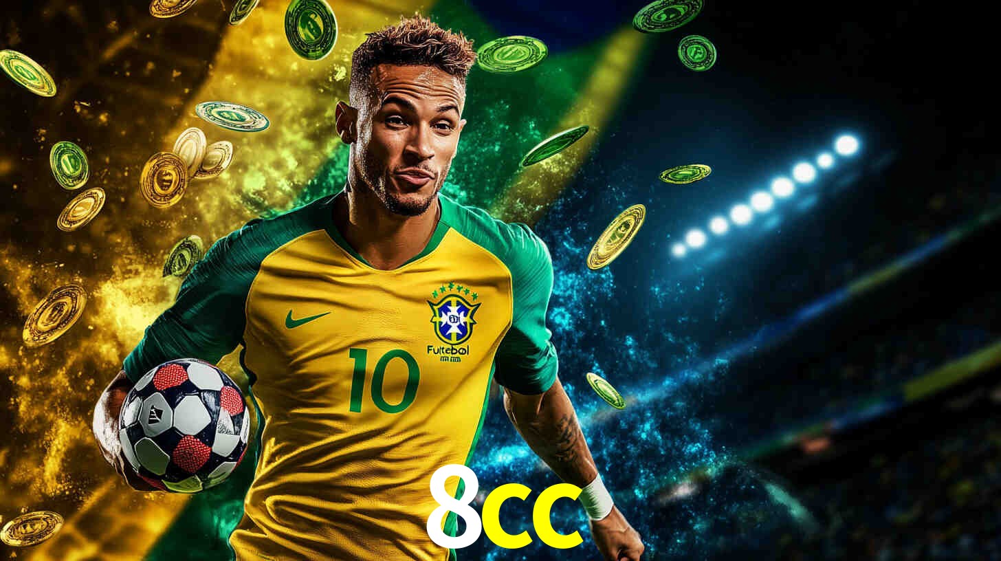 A Popularidade dos Caça-Níqueis no 8cc