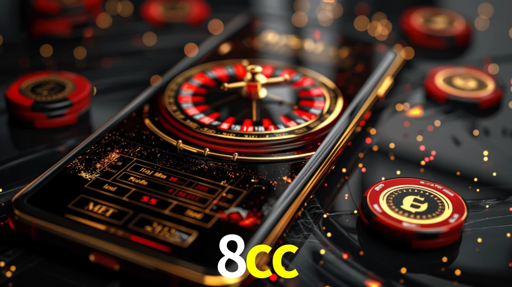 Secure Login 8cc