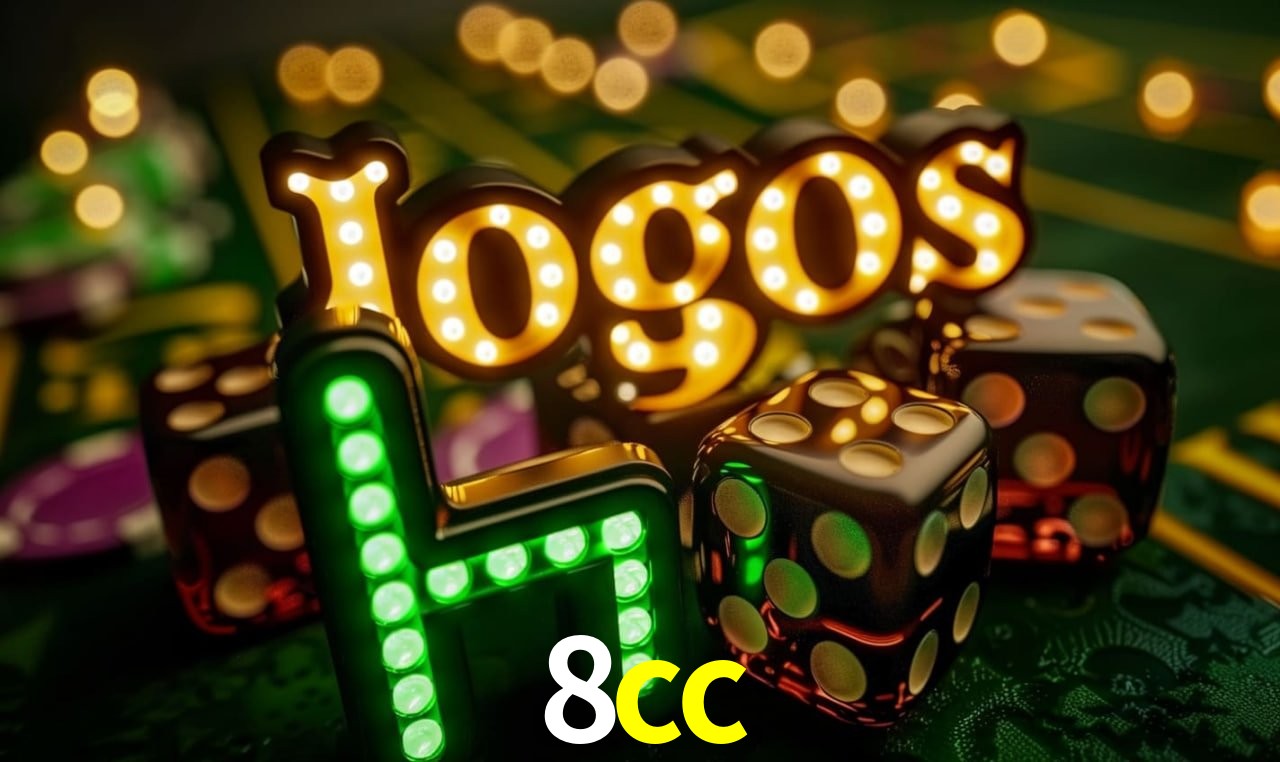 Apostas de Futebol 8cc
