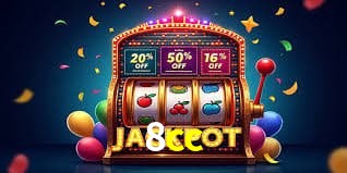 Login Seguro 8cc