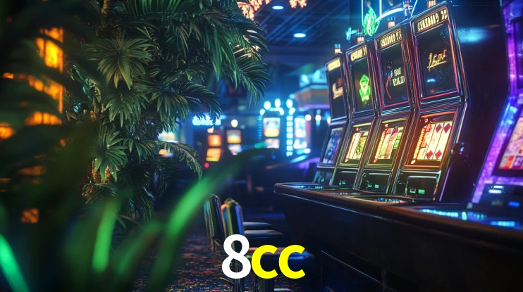 Blackjack Table 8cc