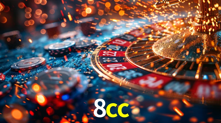 Platform Technology 8cc