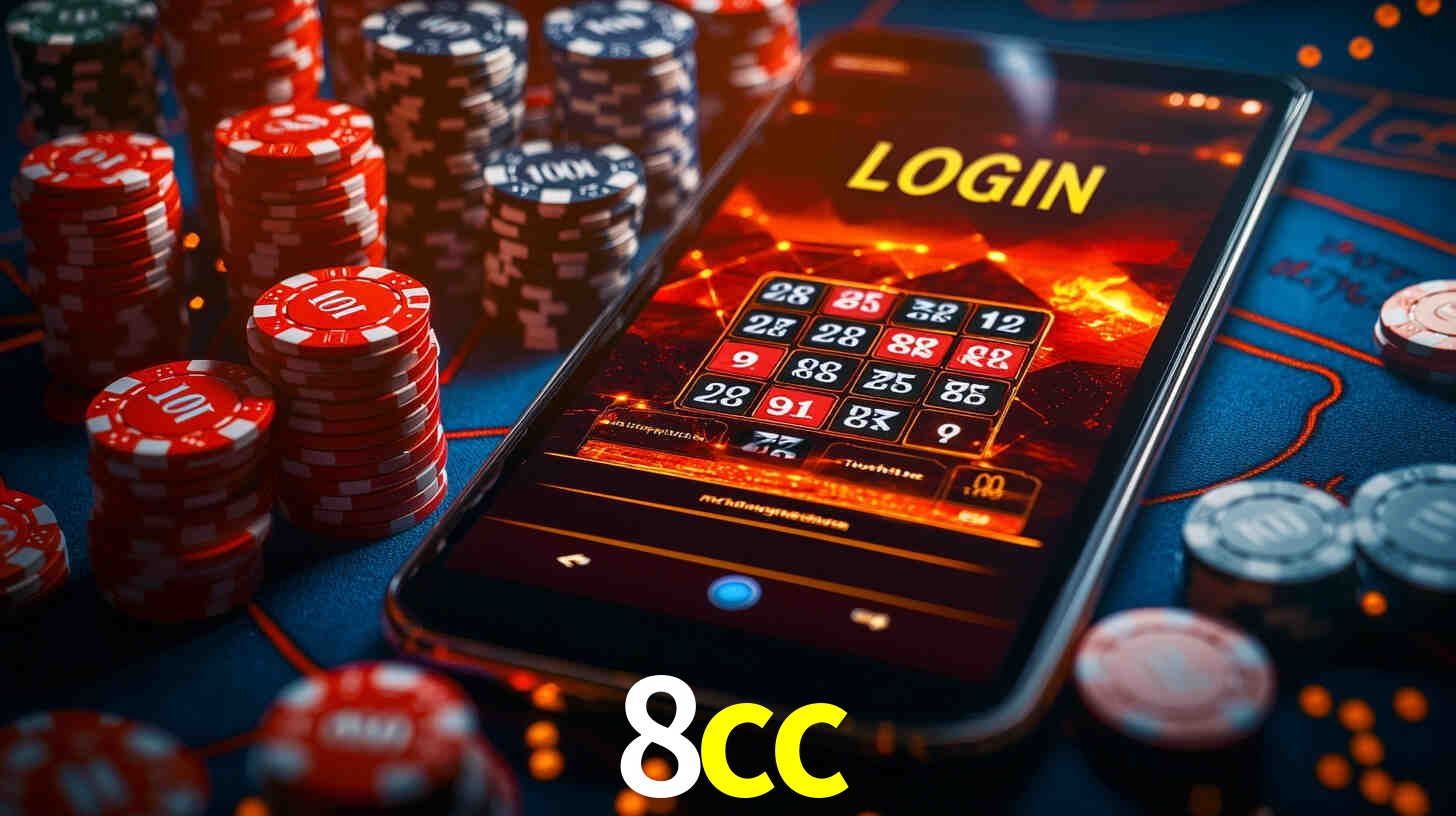 8cc.com