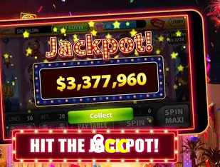 Descubra a Magia dos Jogos de Arcade no 330bet