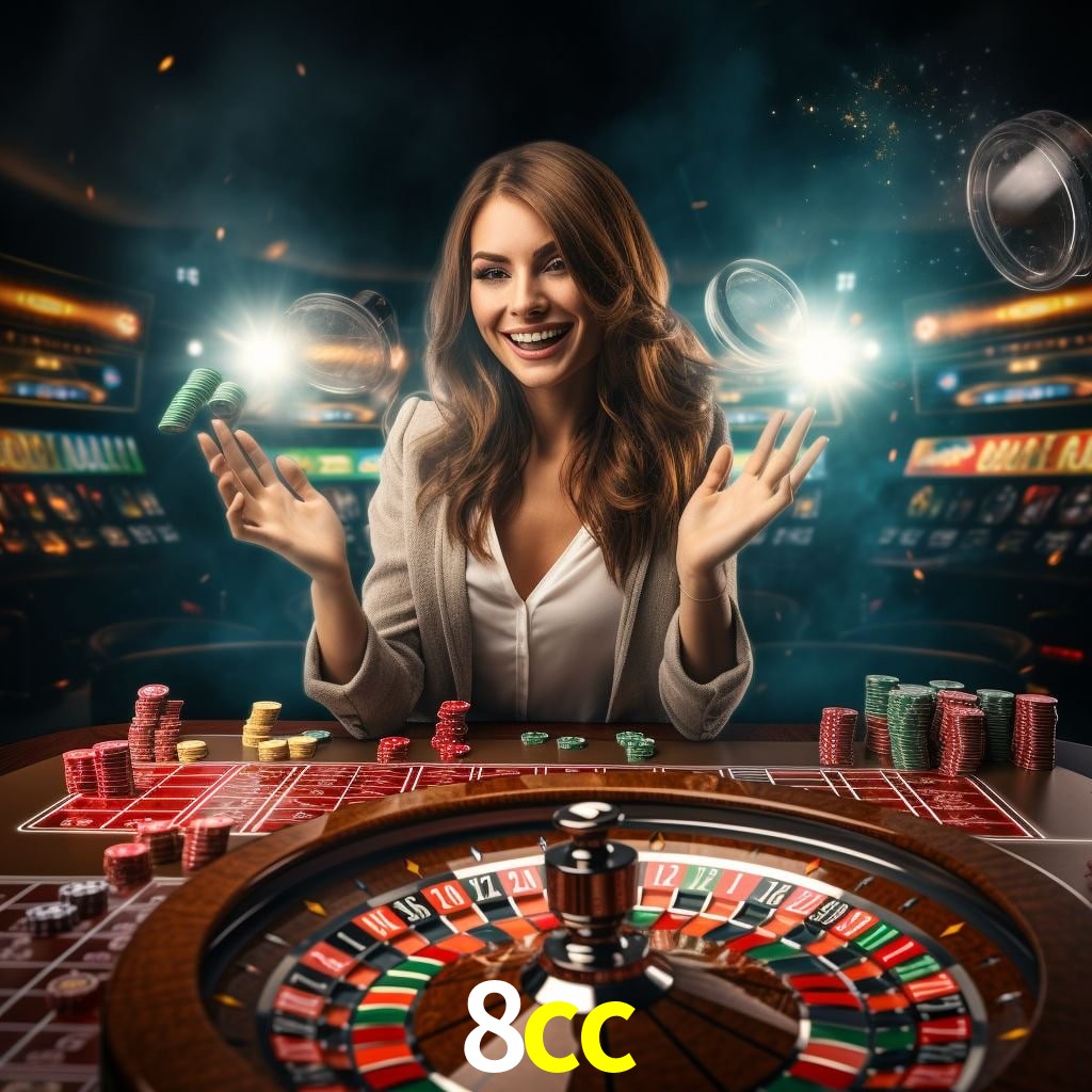 8cc