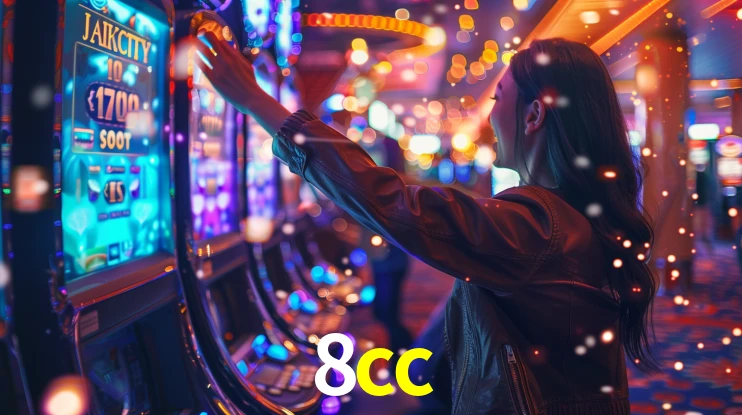 8cc