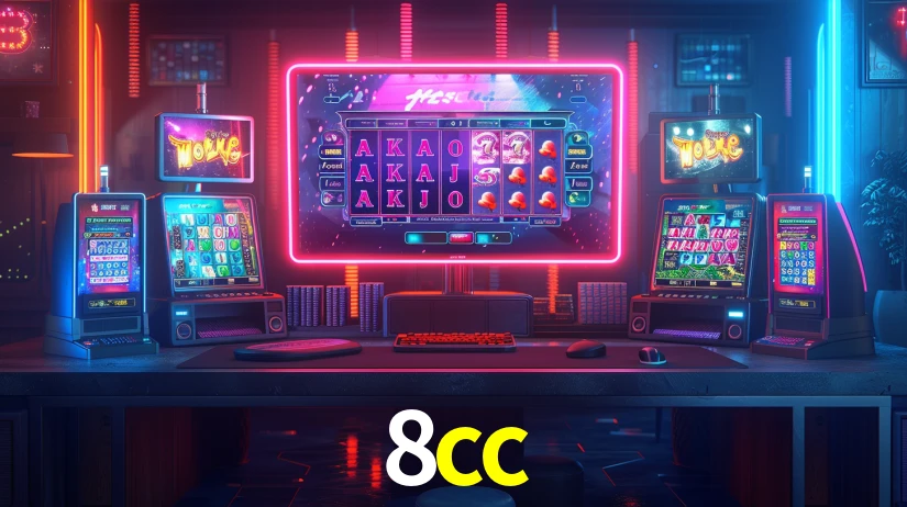 8cc