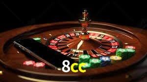 Football Betting 8cc