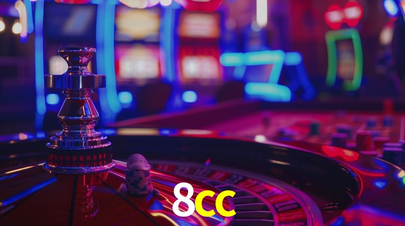 8cc,8cc.com