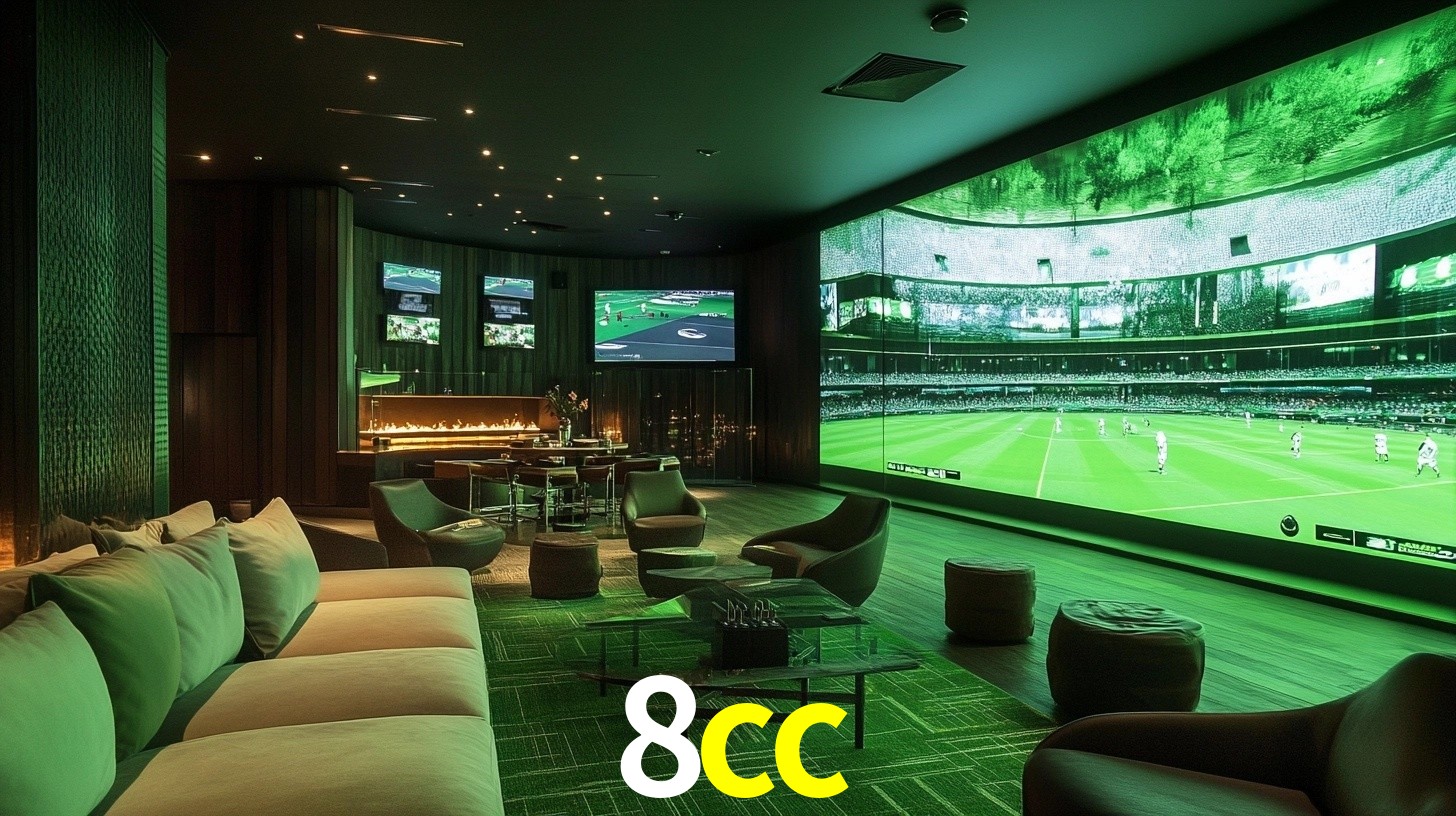 8cc.com