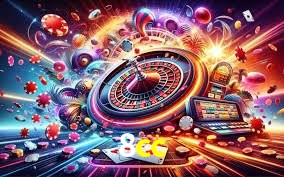 Jogo Spaceman 8cc