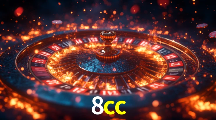 8cc,8cc.com