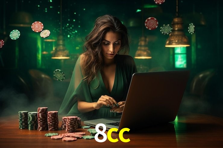 8cc