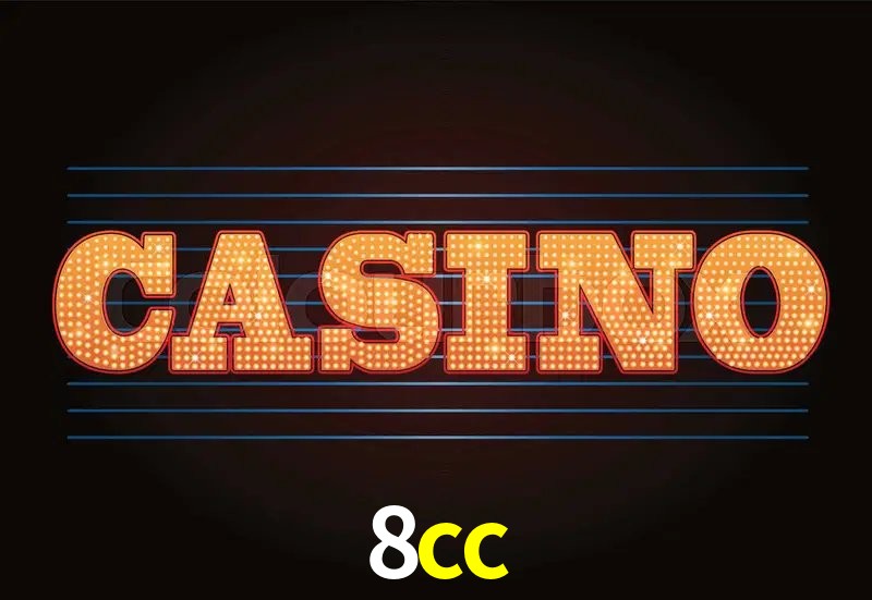 Estratégias Crash Games 8cc