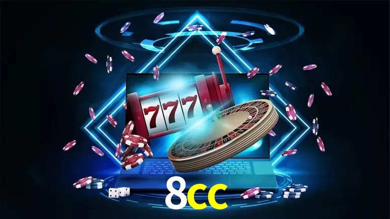 Estatísticas do Jogo 8cc