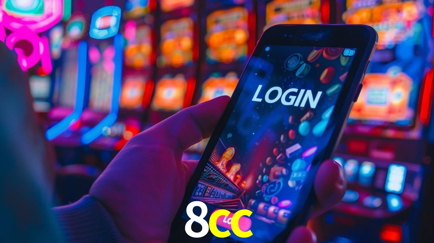 Bônus Diários 8cc